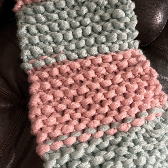 Hand made - Picture 2 of 5